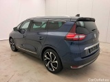  Renault  Scenic Grand Executive 1.3TCe 160pk/cv 5p EDC Automatic Petrol  14 #10