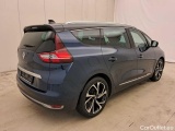  Renault  Scenic Grand Executive 1.3TCe 160pk/cv 5p EDC Automatic Petrol  14 #11