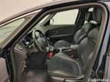  Renault  Scenic Grand Executive 1.3TCe 160pk/cv 5p EDC Automatic Petrol  14 #12