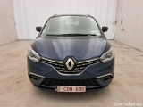  Renault  Scenic Grand Executive 1.3TCe 160pk/cv 5p EDC Automatic Petrol  14 #17