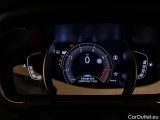  Renault  Scenic Grand Executive 1.3TCe 160pk/cv 5p EDC Automatic Petrol  14 #20
