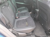  Renault  Scenic Grand Executive 1.3TCe 160pk/cv 5p EDC Automatic Petrol  14 #24