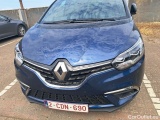  Renault  Scenic Grand Executive 1.3TCe 160pk/cv 5p EDC Automatic Petrol  14 #26