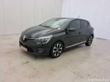  Renault  Clio Evolution 1.0TCe 90pk/cv 5p Manual Petrol  16 