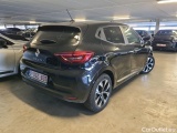  Renault  Clio Evolution 1.0TCe 90pk/cv 5p Manual Petrol  16 #2