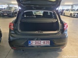  Renault  Clio Evolution 1.0TCe 90pk/cv 5p Manual Petrol  16 #3