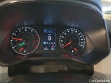  Renault  Clio Evolution 1.0TCe 90pk/cv 5p Manual Petrol  16 #6