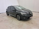  Renault  Clio Evolution 1.0TCe 90pk/cv 5p Manual Petrol  16 #8