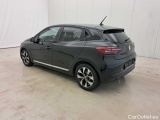  Renault  Clio Evolution 1.0TCe 90pk/cv 5p Manual Petrol  16 #9