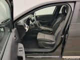  Renault  Clio Evolution 1.0TCe 90pk/cv 5p Manual Petrol  16 #11