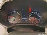  Renault  Clio Evolution 1.0TCe 90pk/cv 5p Manual Petrol  16 #13