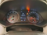  Renault  Clio Evolution 1.0TCe 90pk/cv 5p Manual Petrol  16 #19
