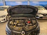  Renault  Clio Evolution 1.0TCe 90pk/cv 5p Manual Petrol  16 #21