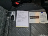  Renault  Clio Evolution 1.0TCe 90pk/cv 5p Manual Petrol  17 #5