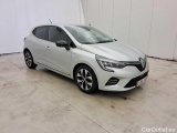  Renault  Clio Evolution 1.0TCe 90pk/cv 5p Manual Petrol  17 #8