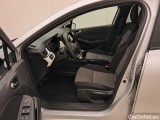  Renault  Clio Evolution 1.0TCe 90pk/cv 5p Manual Petrol  17 #11