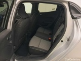  Renault  Clio Evolution 1.0TCe 90pk/cv 5p Manual Petrol  17 #14
