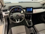  Renault  Clio Evolution 1.0TCe 90pk/cv 5p Manual Petrol  17 #15