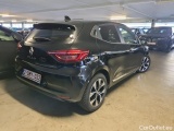  Renault  Clio Evolution 1.0TCe 90pk/cv 5p Manual Petrol  18 #2