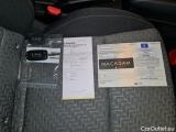  Renault  Clio Evolution 1.0TCe 90pk/cv 5p Manual Petrol  18 #5