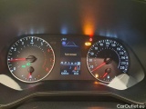  Renault  Clio Evolution 1.0TCe 90pk/cv 5p Manual Petrol  18 #13