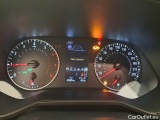  Renault  Clio Evolution 1.0TCe 90pk/cv 5p Manual Petrol  18 #19