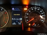  Renault  Clio Evolution 1.0TCe 90pk/cv 5p Manual Petrol  18 #22