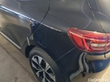  Renault  Clio Evolution 1.0TCe 90pk/cv 5p Manual Petrol  18 #30