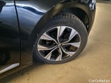 Renault  Clio Evolution 1.0TCe 90pk/cv 5p Manual Petrol  18 #43