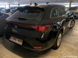  Seat  Leon ST Move 1.0TSi 90pk/cv 5p Manual Petrol  19 #2