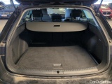  Seat  Leon ST Move 1.0TSi 90pk/cv 5p Manual Petrol  19 #3