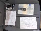  Seat  Leon ST Move 1.0TSi 90pk/cv 5p Manual Petrol  19 #5