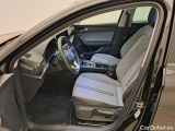 Seat  Leon ST Move 1.0TSi 90pk/cv 5p Manual Petrol  19 #11