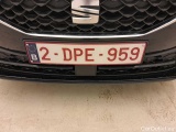  Seat  Leon ST Move 1.0TSi 90pk/cv 5p Manual Petrol  19 #12