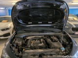  Seat  Leon ST Move 1.0TSi 90pk/cv 5p Manual Petrol  19 #21