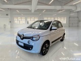  Renault  Twingo RENAULT  / 2014 / 5P / BERLINA 1.0 SCE 51KW LOVELY 