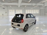  Renault  Twingo RENAULT  / 2014 / 5P / BERLINA 1.0 SCE 51KW LOVELY #2