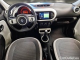  Renault  Twingo RENAULT  / 2014 / 5P / BERLINA 1.0 SCE 51KW LOVELY #3
