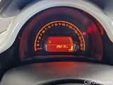  Renault  Twingo RENAULT  / 2014 / 5P / BERLINA 1.0 SCE 51KW LOVELY #4