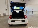  Renault  Twingo RENAULT  / 2014 / 5P / BERLINA 1.0 SCE 51KW LOVELY #5