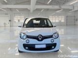  Renault  Twingo RENAULT  / 2014 / 5P / BERLINA 1.0 SCE 51KW LOVELY #6