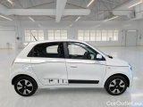  Renault  Twingo RENAULT  / 2014 / 5P / BERLINA 1.0 SCE 51KW LOVELY #7