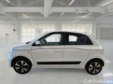  Renault  Twingo RENAULT  / 2014 / 5P / BERLINA 1.0 SCE 51KW LOVELY #8