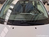  Renault  Twingo RENAULT  / 2014 / 5P / BERLINA 1.0 SCE 51KW LOVELY #10