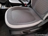  Renault  Twingo RENAULT  / 2014 / 5P / BERLINA 1.0 SCE 51KW LOVELY #12