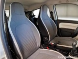  Renault  Twingo RENAULT  / 2014 / 5P / BERLINA 1.0 SCE 51KW LOVELY #13