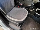  Renault  Twingo RENAULT  / 2014 / 5P / BERLINA 1.0 SCE 51KW LOVELY #14