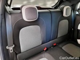  Renault  Twingo RENAULT  / 2014 / 5P / BERLINA 1.0 SCE 51KW LOVELY #15