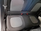  Renault  Twingo RENAULT  / 2014 / 5P / BERLINA 1.0 SCE 51KW LOVELY #16