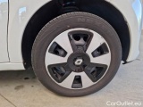  Renault  Twingo RENAULT  / 2014 / 5P / BERLINA 1.0 SCE 51KW LOVELY #17